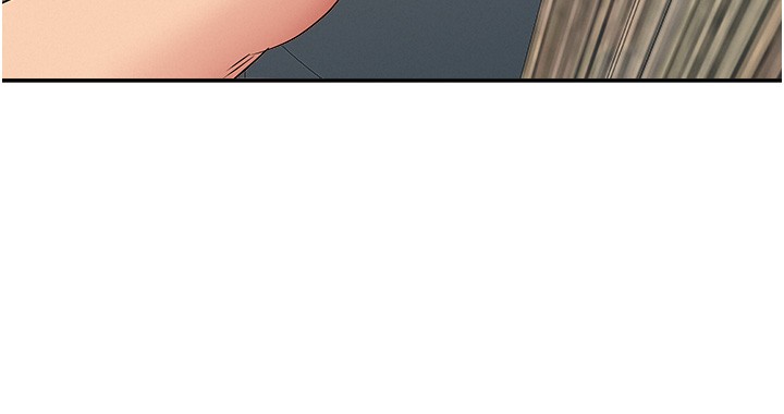 罪愛人妻第19話-我有妳偷情的證據!