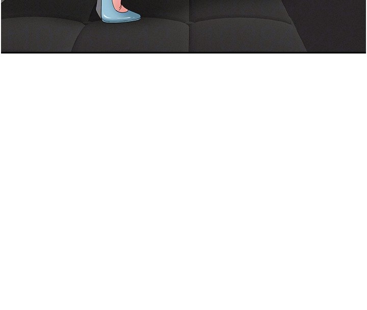 罪爱人妻第19話-我有妳偷情的證據!