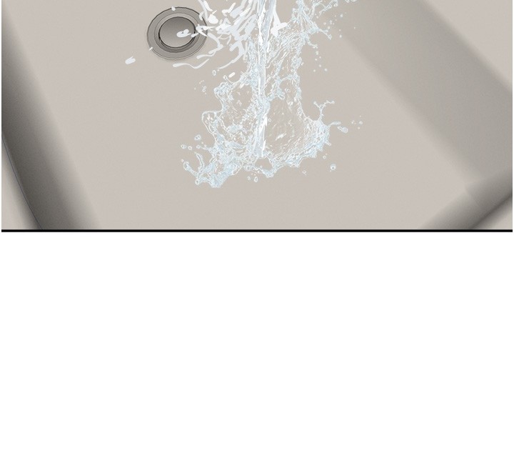 罪愛人妻第19話-我有妳偷情的證據!