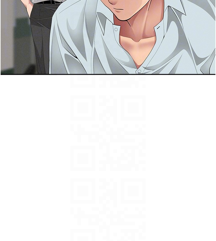 罪愛人妻第19話-我有妳偷情的證據!