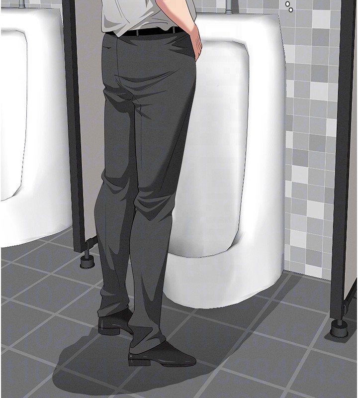 罪爱人妻第19話-我有妳偷情的證據!