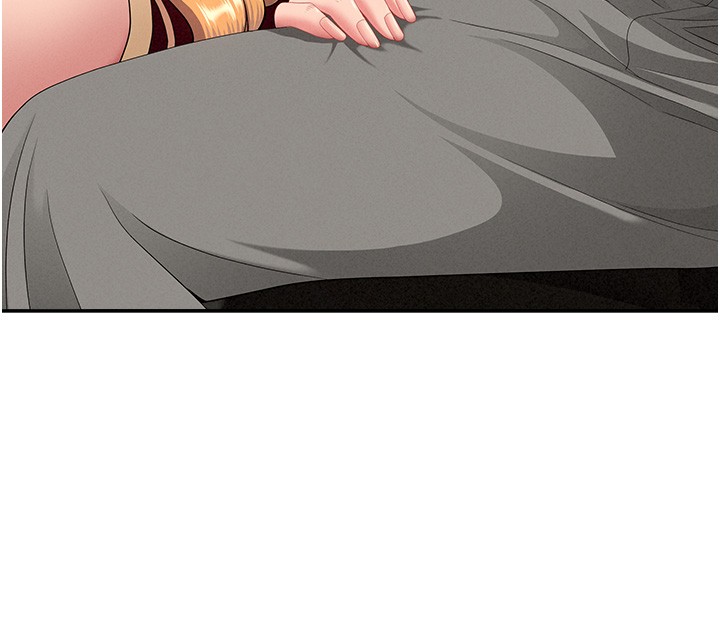 罪愛人妻第19話-我有妳偷情的證據!