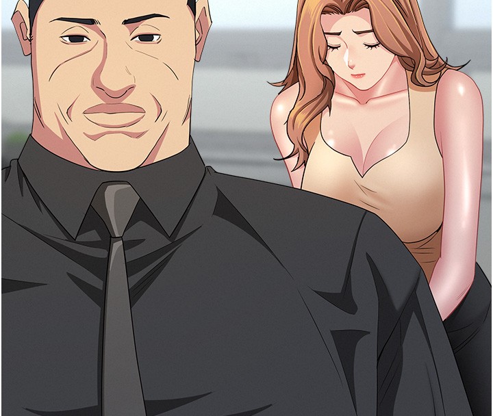 罪愛人妻第19話-我有妳偷情的證據!