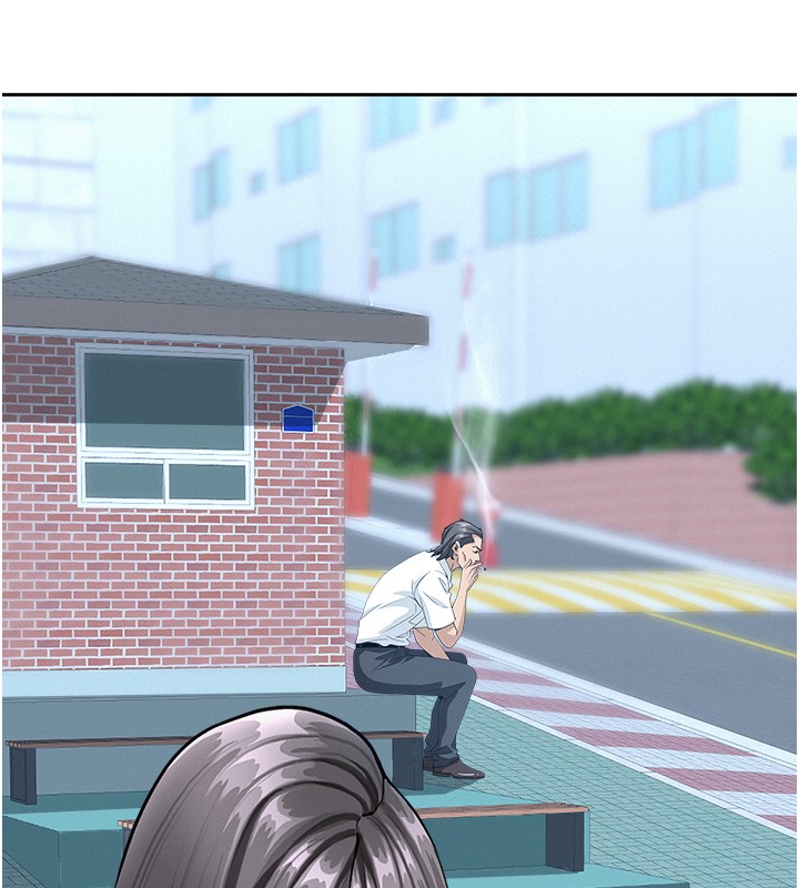 罪愛人妻第19話-我有妳偷情的證據!