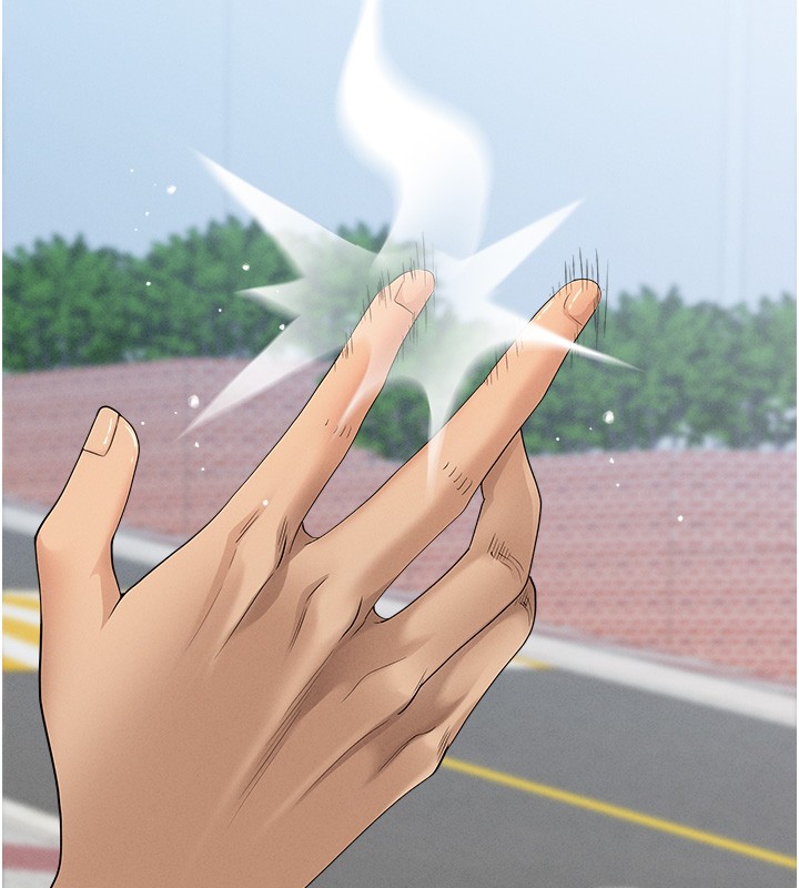 罪愛人妻第19話-我有妳偷情的證據!