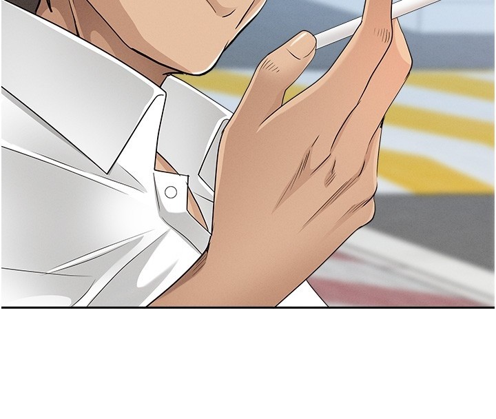 罪愛人妻第19話-我有妳偷情的證據!