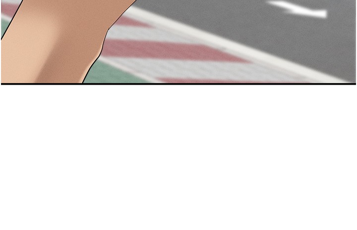 罪愛人妻第19話-我有妳偷情的證據!