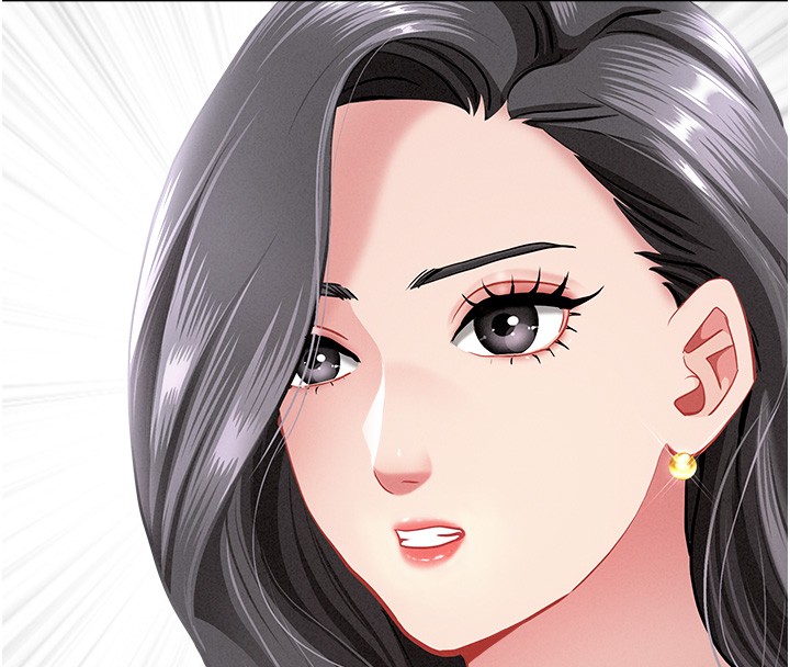 罪愛人妻第19話-我有妳偷情的證據!