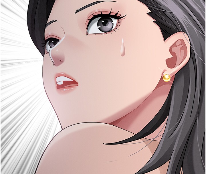 罪爱人妻第19話-我有妳偷情的證據!