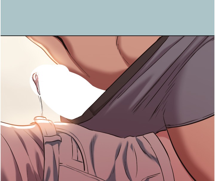 不要恋爱要打炮第29話-半夜來訪的客人