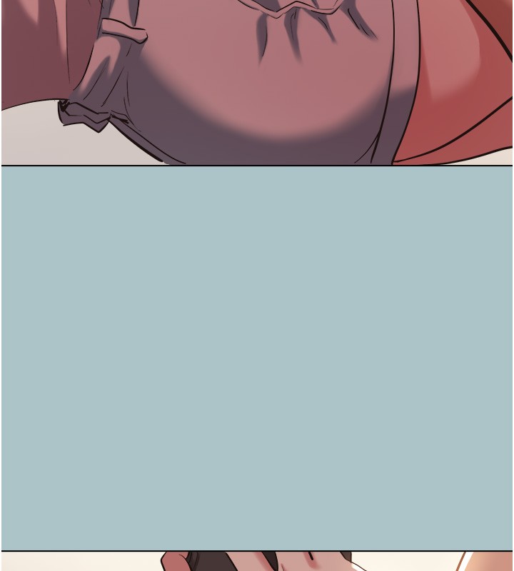 不要戀愛要打砲第29話-半夜來訪的客人