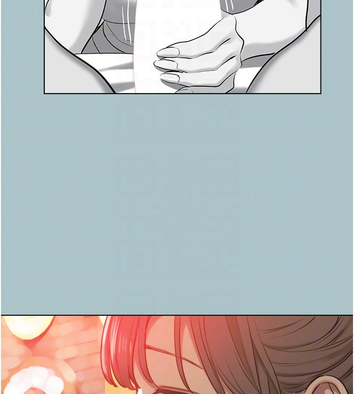 不要恋爱要打炮第29話-半夜來訪的客人