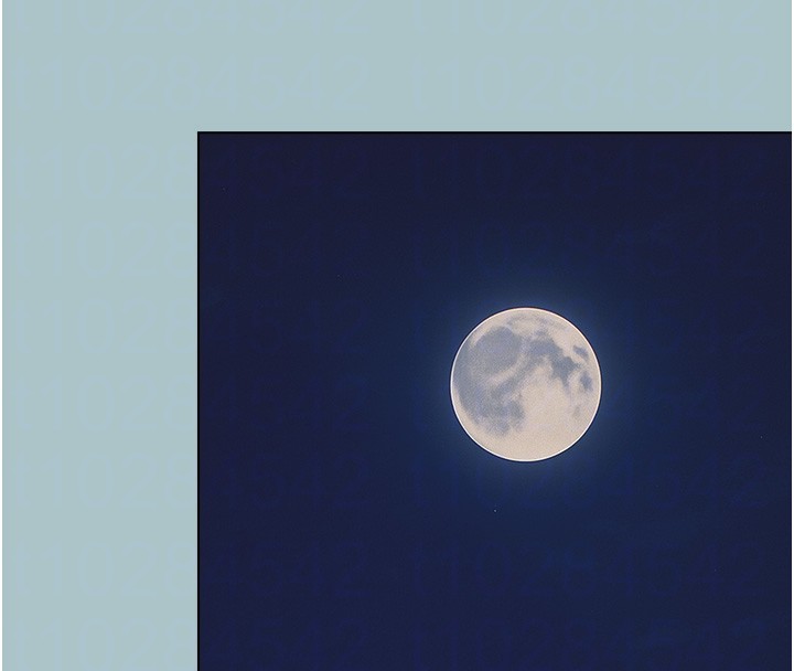 不要恋爱要打炮第29話-半夜來訪的客人