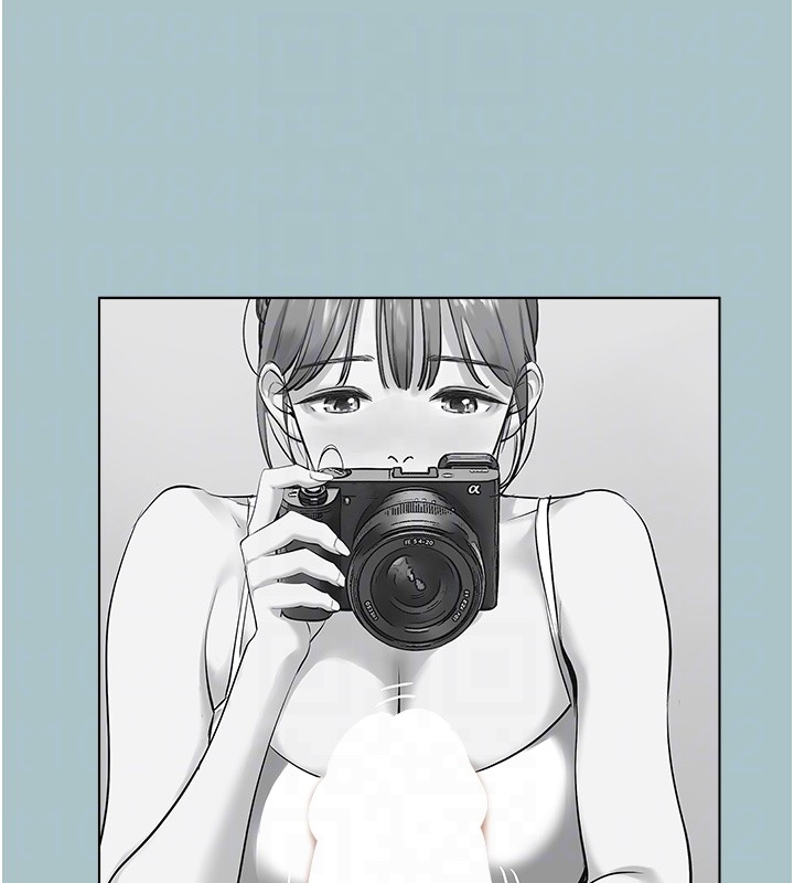 不要恋爱要打炮第29話-半夜來訪的客人