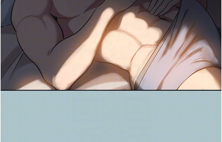 不要恋爱要打炮第29話-半夜來訪的客人