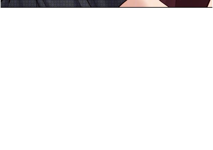 鲁蛇社畜的金手指第57話-百人斬人妻實力解禁