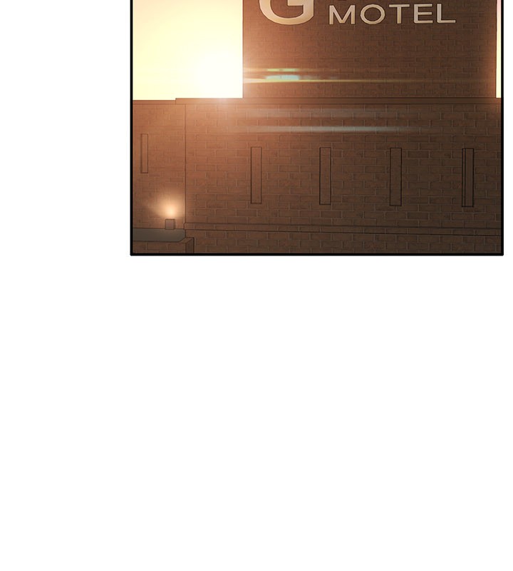 倒追遊戲第36話-宥娜的媽媽是老主顧?