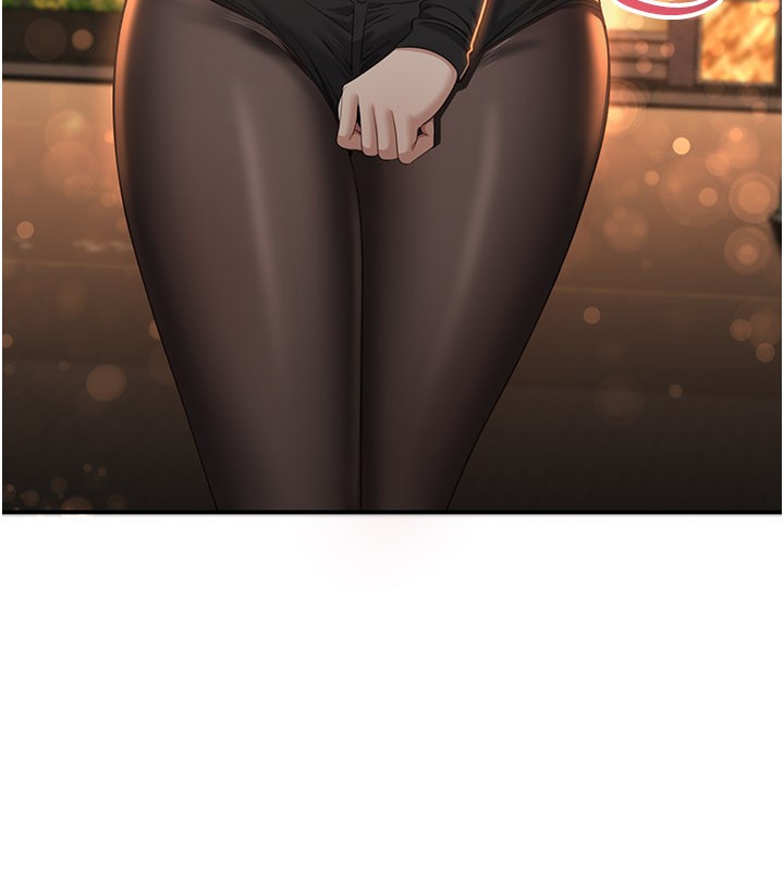 倒追游戏第36話-宥娜的媽媽是老主顧?