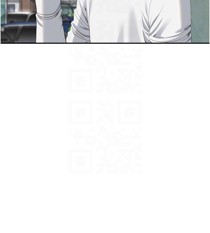 倒追游戏第36話-宥娜的媽媽是老主顧?