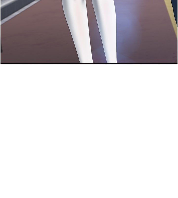 倒追遊戲第36話-宥娜的媽媽是老主顧?