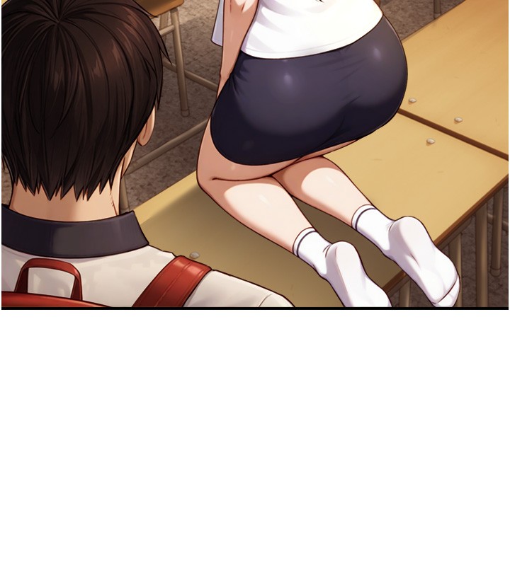 与生巨来第10話-煽情的編舞