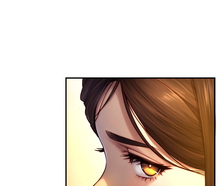 与生巨来第10話-煽情的編舞