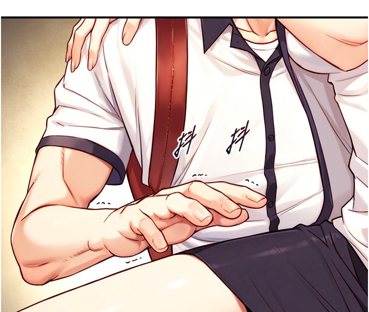 与生巨来第10話-煽情的編舞