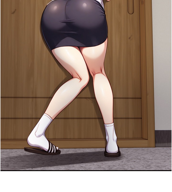 与生巨来第10話-煽情的編舞