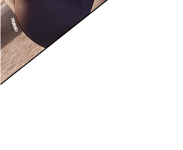 与生巨来第10話-煽情的編舞