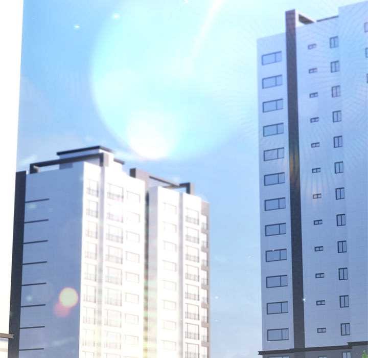 契约的代价第13話