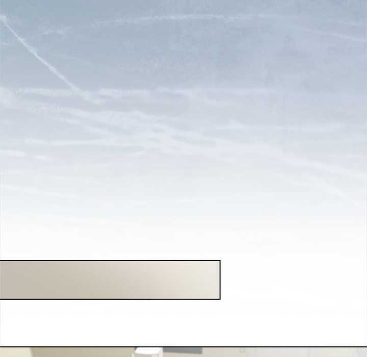 契约的代价第13話