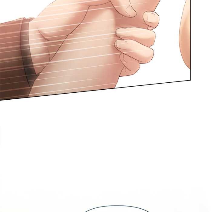 契约的代价第13話