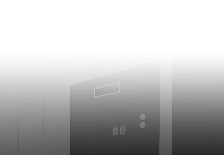 校花的双面生活第24話