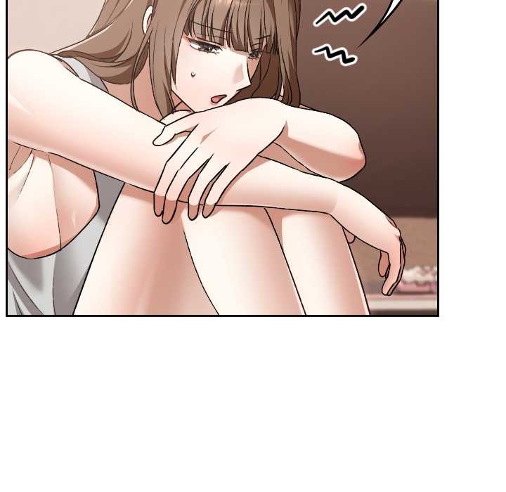 校花的双面生活第24話