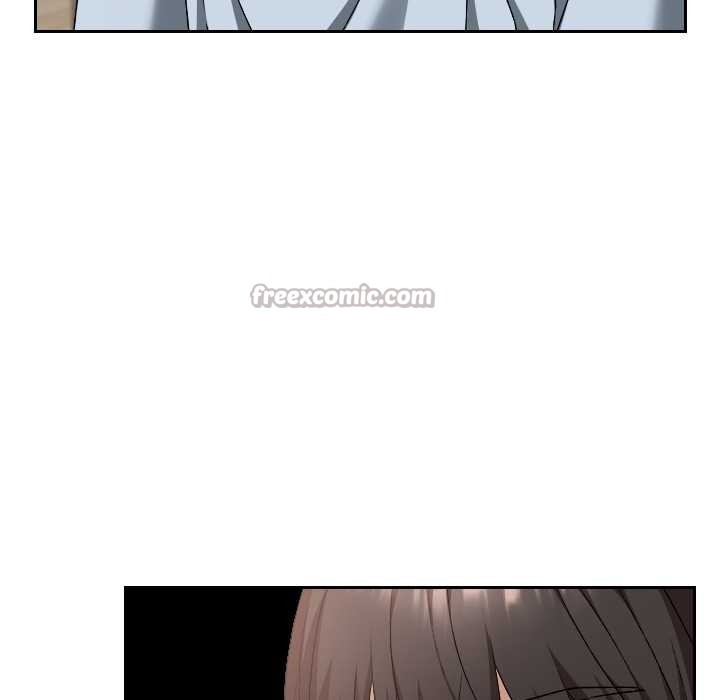 校花的双面生活第24話