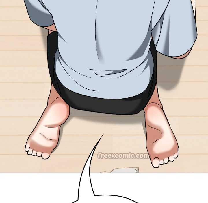 校花的雙麪生活第24話