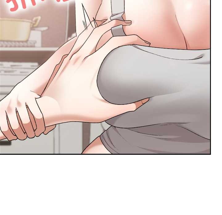 校花的雙麪生活第24話