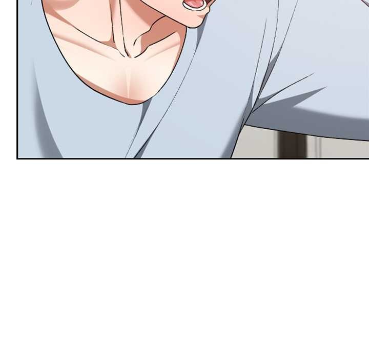 校花的双面生活第24話