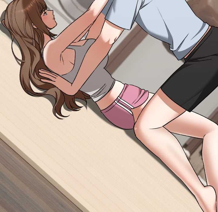 校花的双面生活第24話