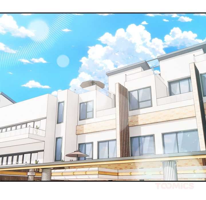 夫妇游戏第63話