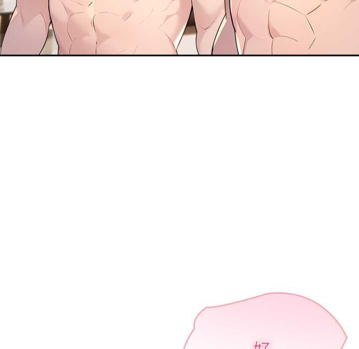 夫妇游戏第63話