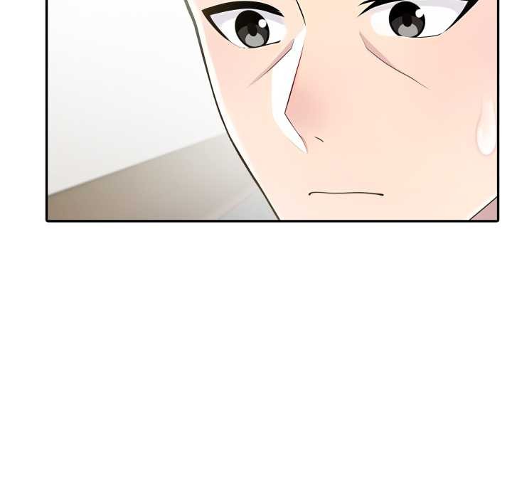 夫妇游戏第63話