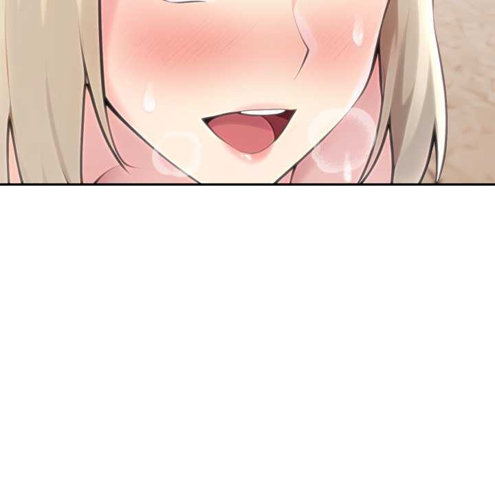 夫妇游戏第63話