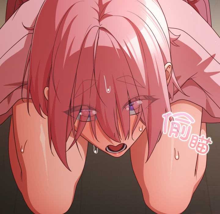 幸福来得太突然第59話