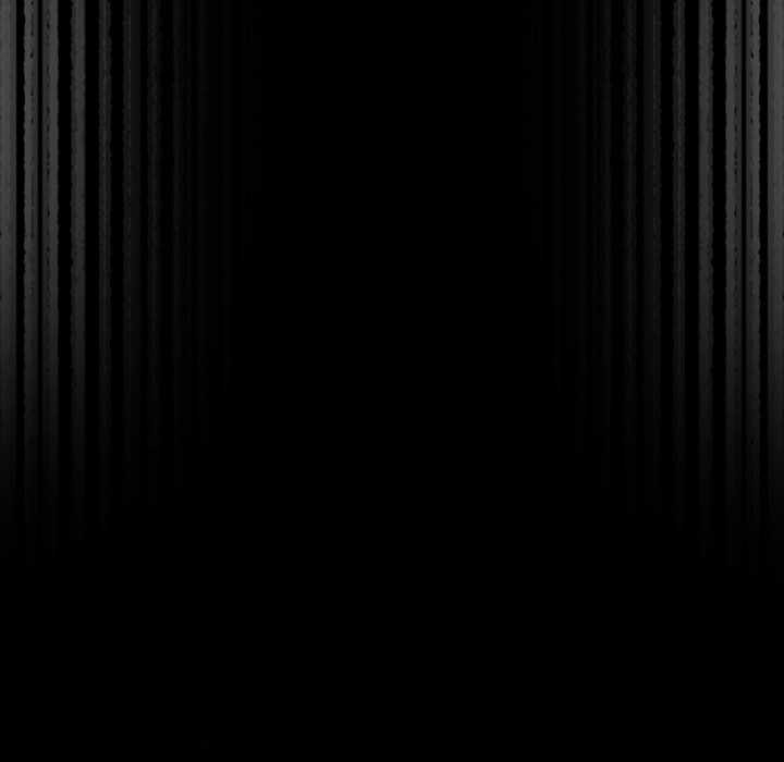 幸福来得太突然第59話