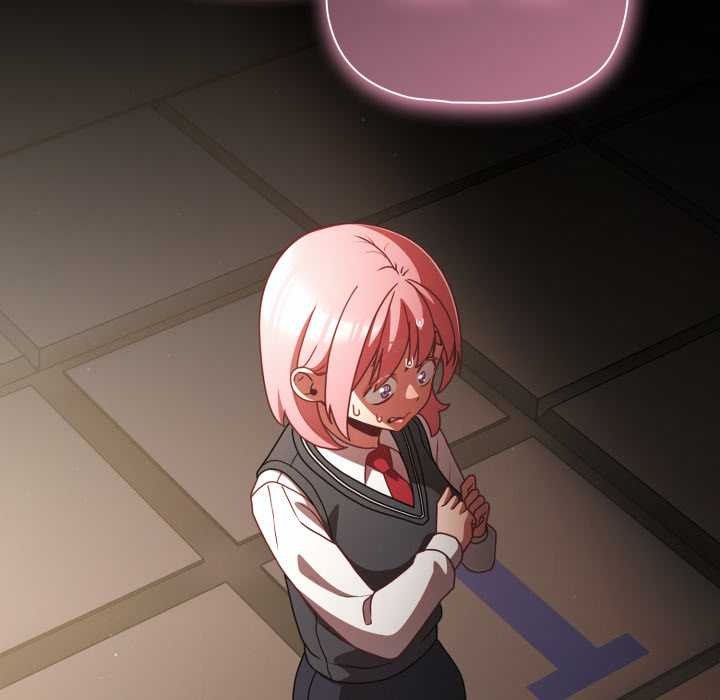 幸福来得太突然第59話