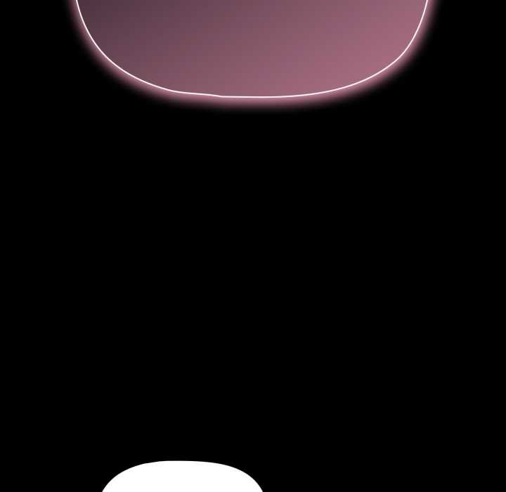 幸福来得太突然第59話