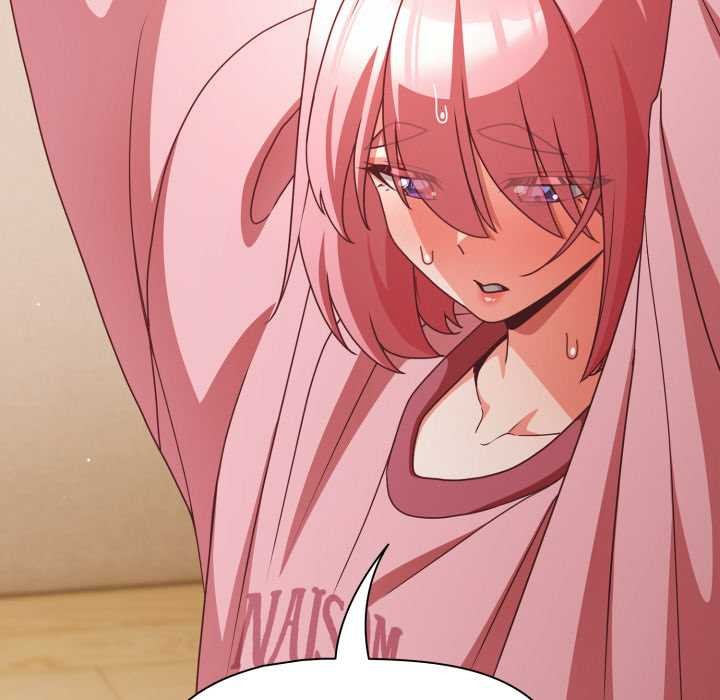 幸福来得太突然第59話