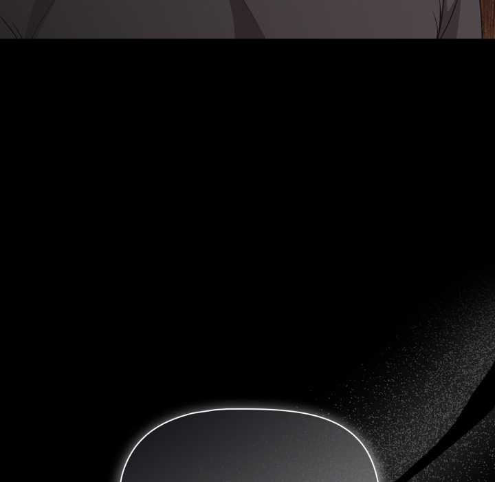 幸福来得太突然第59話