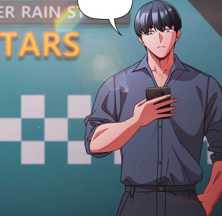 幸福来得太突然第59話